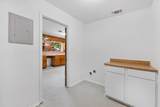 4316 Ashmore Drive - Photo 8