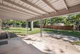 4316 Ashmore Drive - Photo 9