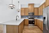 2512 Campden Mews - Photo 11
