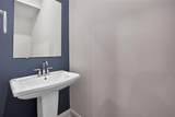 2512 Campden Mews - Photo 12