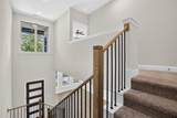 2512 Campden Mews - Photo 13