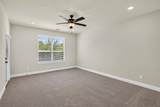 2512 Campden Mews - Photo 14