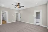 2512 Campden Mews - Photo 15
