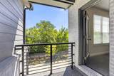 2512 Campden Mews - Photo 16