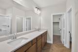 2512 Campden Mews - Photo 17