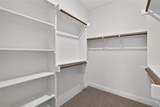 2512 Campden Mews - Photo 18