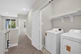2512 Campden Mews - Photo 19