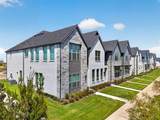 2512 Campden Mews - Photo 2
