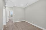 2512 Campden Mews - Photo 20