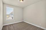 2512 Campden Mews - Photo 21