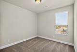 2512 Campden Mews - Photo 22