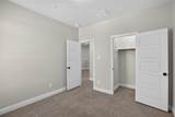 2512 Campden Mews - Photo 23