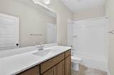2512 Campden Mews - Photo 24
