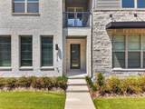 2512 Campden Mews - Photo 3