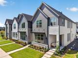 2512 Campden Mews - Photo 5