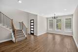 2512 Campden Mews - Photo 8