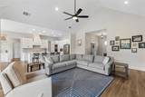 940 Declaration Drive - Photo 10