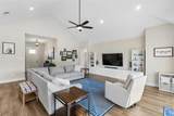 940 Declaration Drive - Photo 12