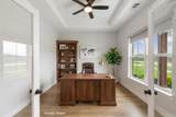 940 Declaration Drive - Photo 17
