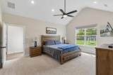 940 Declaration Drive - Photo 18
