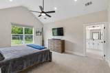 940 Declaration Drive - Photo 19