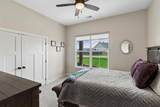 940 Declaration Drive - Photo 21