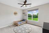 940 Declaration Drive - Photo 22