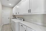 940 Declaration Drive - Photo 24