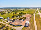 3609 Sparks Lane - Photo 1