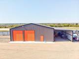 3609 Sparks Lane - Photo 10