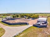 3609 Sparks Lane - Photo 14