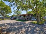 3609 Sparks Lane - Photo 15