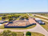 3609 Sparks Lane - Photo 16