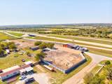 3609 Sparks Lane - Photo 2