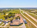 3609 Sparks Lane - Photo 3