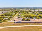 3609 Sparks Lane - Photo 4