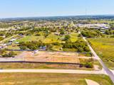 3609 Sparks Lane - Photo 5