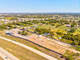 3609 Sparks Lane - Photo 6