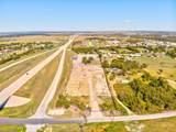 3609 Sparks Lane - Photo 7