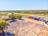 3609 Sparks Lane - Photo 8