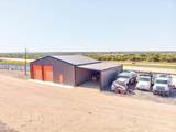 3609 Sparks Lane - Photo 9