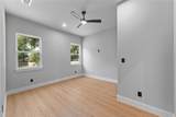 5719 Bon Air Drive - Photo 20