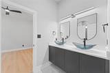 5719 Bon Air Drive - Photo 21