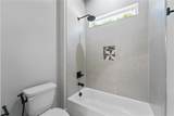 5719 Bon Air Drive - Photo 22