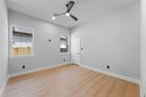 5719 Bon Air Drive - Photo 23