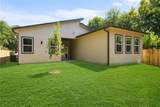 5719 Bon Air Drive - Photo 24