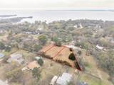 Lot 397 & 398 Briggs Boulevard - Photo 1