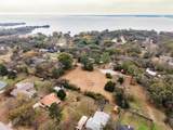 Lot 397 & 398 Briggs Boulevard - Photo 2