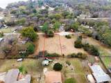 Lot 397 & 398 Briggs Boulevard - Photo 4
