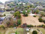 Lot 397 & 398 Briggs Boulevard - Photo 5